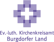 Ev.-luth. Kirchenkreisamt Burgdorfer Land